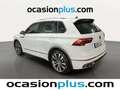 Volkswagen Tiguan 1.5 TSI R-Line DSG 110kW Blanc - thumbnail 4