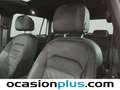 Volkswagen Tiguan 1.5 TSI R-Line DSG 110kW Blanc - thumbnail 9