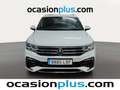Volkswagen Tiguan 1.5 TSI R-Line DSG 110kW Blanc - thumbnail 19