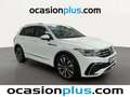 Volkswagen Tiguan 1.5 TSI R-Line DSG 110kW Blanc - thumbnail 2