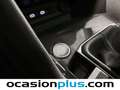 Volkswagen Tiguan 1.5 TSI R-Line DSG 110kW Blanc - thumbnail 36