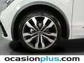 Volkswagen Tiguan 1.5 TSI R-Line DSG 110kW Blanc - thumbnail 40