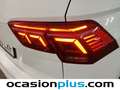 Volkswagen Tiguan 1.5 TSI R-Line DSG 110kW Blanc - thumbnail 20