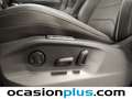 Volkswagen Tiguan 1.5 TSI R-Line DSG 110kW Blanc - thumbnail 16