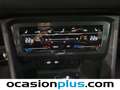 Volkswagen Tiguan 1.5 TSI R-Line DSG 110kW Blanc - thumbnail 35