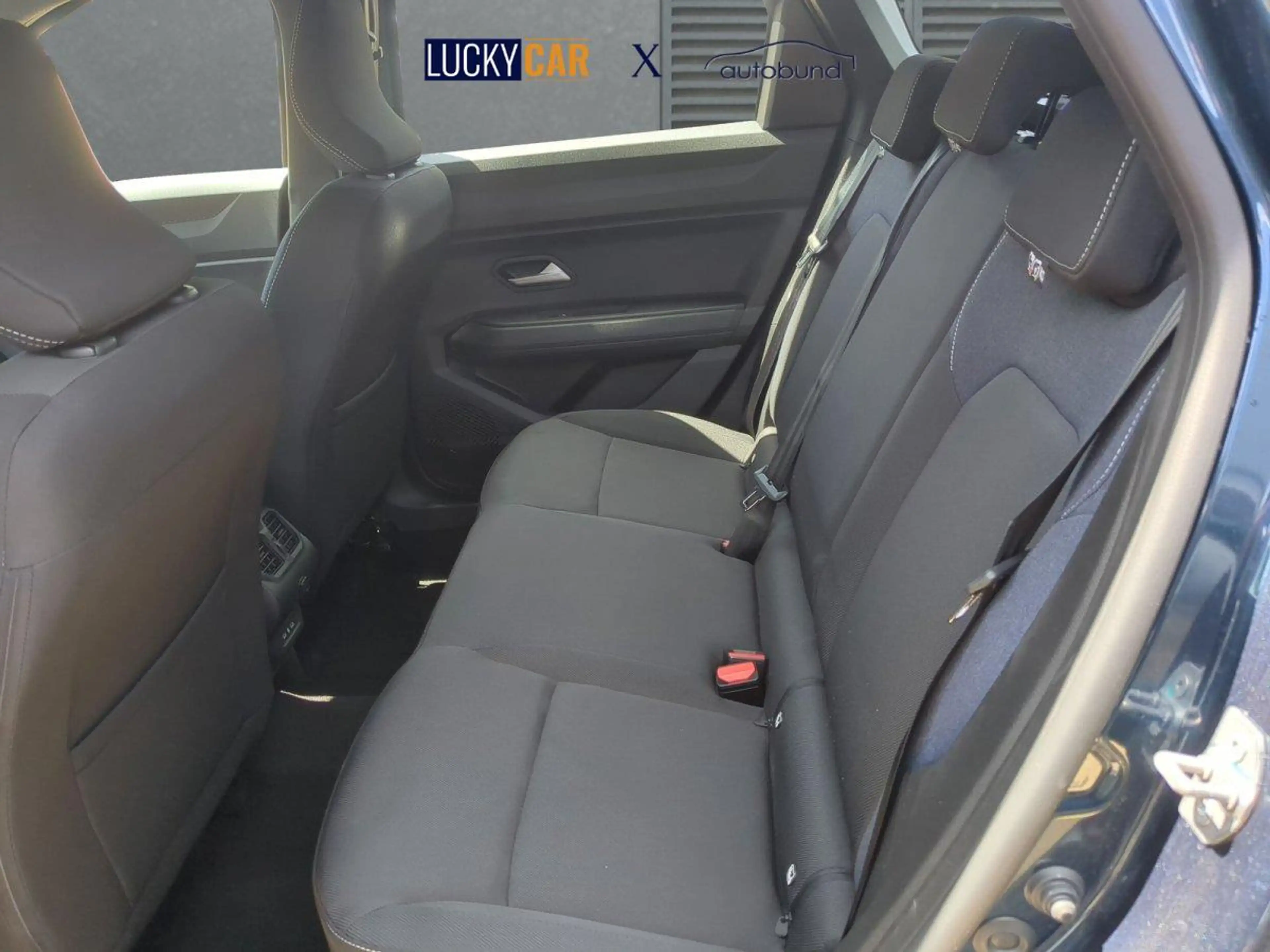 Dacia Bigster Expression RFK+Winterpaket+PDC Hybrid 155 116 k... — photo 6