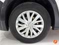 Peugeot Rifter 1.5BlueHDi Standard Active 75 Blanco - thumbnail 19