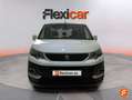 Peugeot Rifter 1.5BlueHDi Standard Active 75 Blanco - thumbnail 2