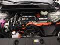 Toyota bZ4X Active 71 kWh *NIEUW* | Direct Leverbaar | Apple C Grijs - thumbnail 33