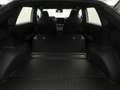 Toyota bZ4X Active 71 kWh *NIEUW* | Direct Leverbaar | Apple C Grijs - thumbnail 31