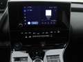 Toyota bZ4X Active 71 kWh *NIEUW* | Direct Leverbaar | Apple C Grijs - thumbnail 7
