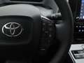 Toyota bZ4X Active 71 kWh *NIEUW* | Direct Leverbaar | Apple C Grijs - thumbnail 18