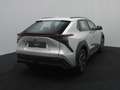Toyota bZ4X Active 71 kWh *NIEUW* | Direct Leverbaar | Apple C Grijs - thumbnail 13