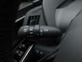 Toyota bZ4X Active 71 kWh *NIEUW* | Direct Leverbaar | Apple C Grijs - thumbnail 17