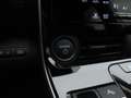 Toyota bZ4X Active 71 kWh *NIEUW* | Direct Leverbaar | Apple C Grijs - thumbnail 20