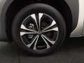 Toyota bZ4X Active 71 kWh *NIEUW* | Direct Leverbaar | Apple C Grijs - thumbnail 35