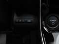 Toyota bZ4X Active 71 kWh *NIEUW* | Direct Leverbaar | Apple C Grijs - thumbnail 27