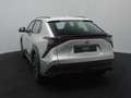 Toyota bZ4X Active 71 kWh *NIEUW* | Direct Leverbaar | Apple C Grijs - thumbnail 12