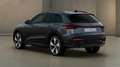 Audi Q5 TDI 150kW qu. S tr. S LINE+MATRIX+AIR+B&O+360 Grau - thumbnail 5