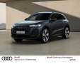 Audi Q5 TDI 150kW qu. S tr. S LINE+MATRIX+AIR+B&O+360 Grau - thumbnail 1