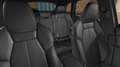 Audi Q5 TDI 150kW qu. S tr. S LINE+MATRIX+AIR+B&O+360 Grau - thumbnail 10