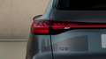 Audi Q5 TDI 150kW qu. S tr. S LINE+MATRIX+AIR+B&O+360 Grau - thumbnail 7