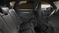 Audi Q5 TDI 150kW qu. S tr. S LINE+MATRIX+AIR+B&O+360 Grau - thumbnail 11