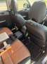 Subaru Forester Edition Schiebedach Scheckheft unfallfr Zilver - thumbnail 29