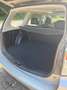 Subaru Forester Edition Schiebedach Scheckheft unfallfr Zilver - thumbnail 25