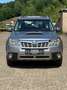 Subaru Forester Edition Schiebedach Scheckheft unfallfr Zilver - thumbnail 4