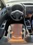 Subaru Forester Edition Schiebedach Scheckheft unfallfr Zilver - thumbnail 11