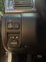 Subaru Forester Edition Schiebedach Scheckheft unfallfr Zilver - thumbnail 22