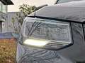 Audi Q2 40TFSI qu S-tronic NAV+ ACC KAMERA PARKEN VC Schwarz - thumbnail 4