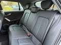 Audi Q2 40TFSI qu S-tronic NAV+ ACC KAMERA PARKEN VC Schwarz - thumbnail 25