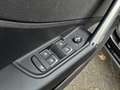 Audi Q2 40TFSI qu S-tronic NAV+ ACC KAMERA PARKEN VC Schwarz - thumbnail 8