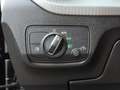 Audi Q2 40TFSI qu S-tronic NAV+ ACC KAMERA PARKEN VC Schwarz - thumbnail 17
