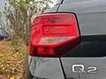 Audi Q2 40TFSI qu S-tronic NAV+ ACC KAMERA PARKEN VC Schwarz - thumbnail 29
