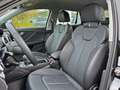 Audi Q2 40TFSI qu S-tronic NAV+ ACC KAMERA PARKEN VC Schwarz - thumbnail 11
