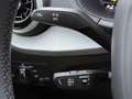 Audi Q2 40TFSI qu S-tronic NAV+ ACC KAMERA PARKEN VC Schwarz - thumbnail 16