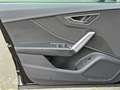 Audi Q2 40TFSI qu S-tronic NAV+ ACC KAMERA PARKEN VC Schwarz - thumbnail 7