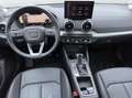 Audi Q2 40TFSI qu S-tronic NAV+ ACC KAMERA PARKEN VC Schwarz - thumbnail 23