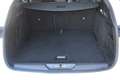 Peugeot 308 SW GT HDI130 EAT8 Blanc - thumbnail 12