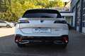 Peugeot 308 SW GT HDI130 EAT8 Blanc - thumbnail 6
