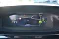 Peugeot 308 SW GT HDI130 EAT8 Blanc - thumbnail 13