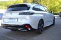 Peugeot 308 SW GT HDI130 EAT8 Blanc - thumbnail 7