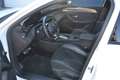 Peugeot 308 SW GT HDI130 EAT8 Blanc - thumbnail 9