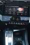 Peugeot 308 SW GT HDI130 EAT8 Blanc - thumbnail 14