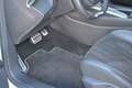 Peugeot 308 SW GT HDI130 EAT8 Blanc - thumbnail 8