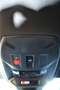Peugeot 308 SW GT HDI130 EAT8 Blanc - thumbnail 15