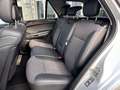 Mercedes-Benz ML 320 ML -Klasse ML 320 CDI Navi Silber - thumbnail 12